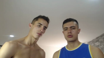 Boyfriend_Fuckme  25-08-2021